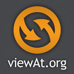 On http://t.co/SZp62c5Z you can see the world in 360º photographies.
Put the images in full screen and ENJOY the experience!!