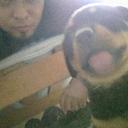 Daniel Guardado - @DanielGuardad10 - Twitter