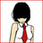 kinuhusuti's profile image