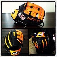 Martin Garcia (@blitzdowg) 's Twitter Profile