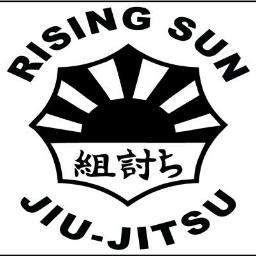 Martial arts for ages 3+.  No contracts.  Come try our Teen class, or our 3-6 yr. old class.  401-942-5425. Summer camps and Birthday Parties also available.