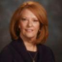 Betsy Reithemeyer - @BetsyReithemeye - Twitter