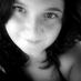 Nika Martinez (@nika1975) Twitter profile photo