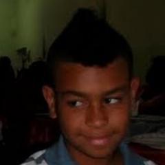 Geovanni de Oliveira da Silva, santista loco, amo minha familia, amigos e Mongaguá...