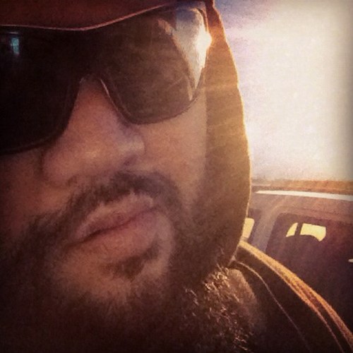 00Punch's profile picture. 