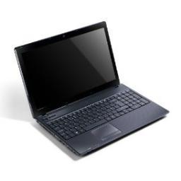 Computer Outlet has been providing computer sales and service to business and residential customers in CNY since 1996. We are located in Cicero and Liverpool.