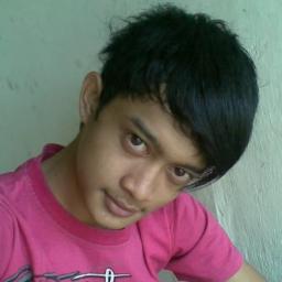 TheMalik291's profile picture. galau