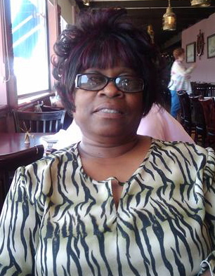 isaac2609's profile picture. 