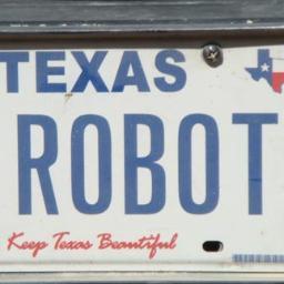 Celebrating Robotics in Texas such as FIRST, VEX, BEST, Drones, Combat Robots and more hobby DIY Robotic Educational activities !