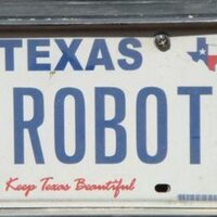 Texas Robotics (@txrobot) 's Twitter Profile