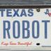 Texas Robotics (@txRobot) Twitter profile photo