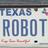 Texas Robotics