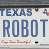 txRobot's profile picture. Celebrating Robotics in Texas such as FIRST, VEX, BEST, Drones, Combat Robots and more hobby DIY Robotic Educational activities !