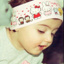 * تهآني آلعتيبي .. (@594_t0ta) Twitter