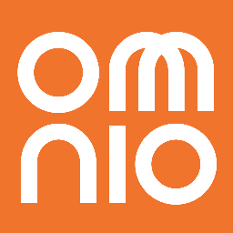 Hi, I'm Omnio. I make it easier than ever to keep all your medical must-haves in one place. Now available for iPhone, iPad, and Android.