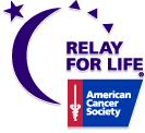 RFLAlexandriaVA's profile picture. Relay For Life is the American Cancer Society's signature fundraising event. Follow us for the latest Relay For Life of Alexandria info http://t.co/VnVmZYJA