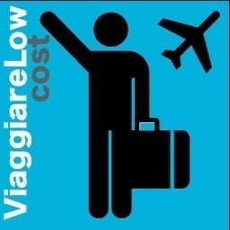 farti viaggiare a basso costo è il nostro intento,  il low cost è la nostra passione - voli, vacanze, hotel, crociere, codici sconto,  e consigli ! qui per te !