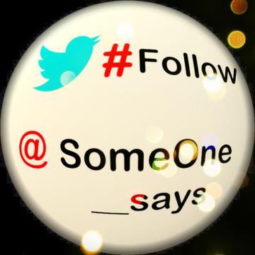 DM me your confessions .. I forward whatever you want to say for anyone on Twitter #ask for follow back