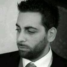 father, husband, software developer