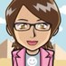 Joanna Marcotte (@fhsunshine78) Twitter profile photo Joanna Marcotte (@fhsunshine78) Twitter profile photo