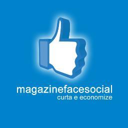 Ofertas exclusivas com comodidade, segurança e garantia de grandes lojas qualificadas de todo o Brasil, acompanhe!
