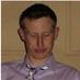 Benjamin Shulver (@bshulver) Twitter profile photo