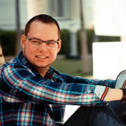 coppenswouter's profile picture. 