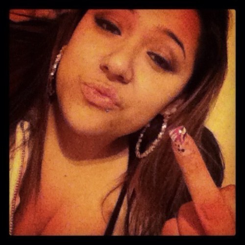 First & Foremost - #TEAMPROUDMOMMY ,#TeamLEO , #TeamSingle#TeamiPhone