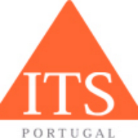 ITS - Portugal (@itsportugal) 's Twitter Profile