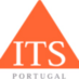 ITS - Portugal (@itsportugal) Twitter profile photo ITS - Portugal (@itsportugal) Twitter profile photo