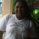 Elba Herrera - @elba_herrera - Twitter