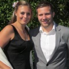 nikki_peacock1's profile picture. 