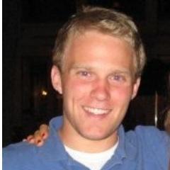 scottcoriell's profile picture. Founder of https://t.co/opzqPtJDAk. Working w/ @loon4all @Wing & others.  Former @lyft @GovPeterShumlin & @peterwelch.