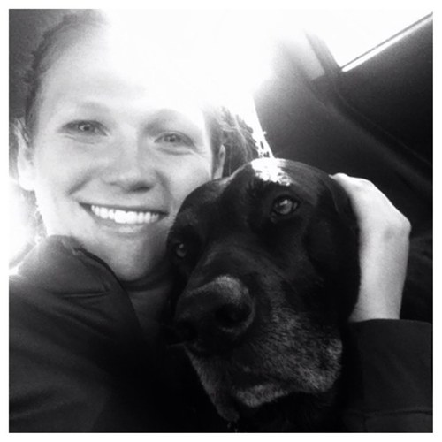 Kbourbonnais's profile picture. 