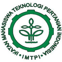 Ikatan Mahasiswa Teknologi Pertanian Indonesia didirikan 3 Desember 1998 di Bogor.  
 CP : 085376165896
 Email: sekjend.imtpi@gmail.com