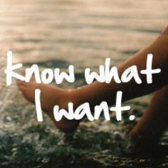 ikwilwensen's profile picture. Wij Tweeten de dingen die je het liefst zou willen. #AllIWish is.....