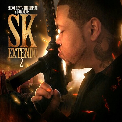 SK_SHOOT5ENT Profile Picture