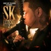SK.. (@sk_shoot5ent) Twitter profile photo