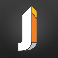 Jarvus (@wearejarvus) 's Twitter Profile