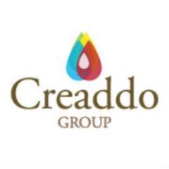 CreaddoGroup's profile picture. The Creaddo Group is a talented group of knowledgeable consultants who help charities lower their costs, increase their revenue and engage new donors.