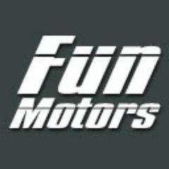 San Antonio's favorite used RV dealer. Specializing in Class C and Double Slide Class A RVs. Also featuring boat and RV storage.