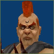 mujyfofefid Profile Picture
