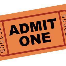 ticketglobal's profile picture. Promociòn, Difusiòn de Conciertos y Eventos