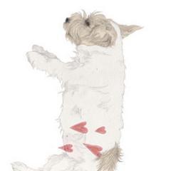 ValyaOttem's profile picture. Not Alone