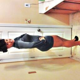 #CollegeGirl #LOYAL&BLESSED #SmartWoman #Mommy2be