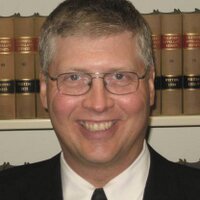 Michael A. Owens (@owensmichaela) 's Twitter Profile