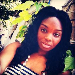 #GOD♥ #RIPDaddy :( - Got a smile that was made in heaven & a heart that is made out of gold ♥☺. .      #BookSmartNStreetSmart|#Sagittarius|#ThickThighs| #BOSSY