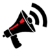 insPRESSrelease (@inspressrelease) Twitter profile photo insPRESSrelease (@inspressrelease) Twitter profile photo