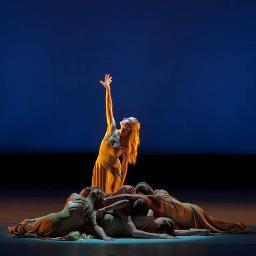 @valenciacollege Arts and Entertainment Department news and updates in #Orlando!