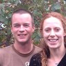 ashhavenfarms's profile picture. 